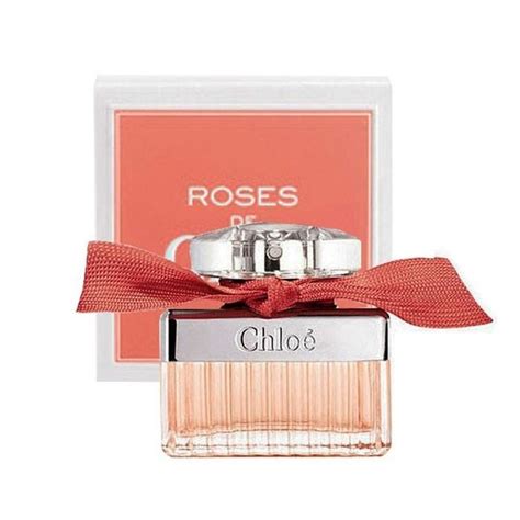 chloe eau de fleurs|chloe perfume 50ml best price.